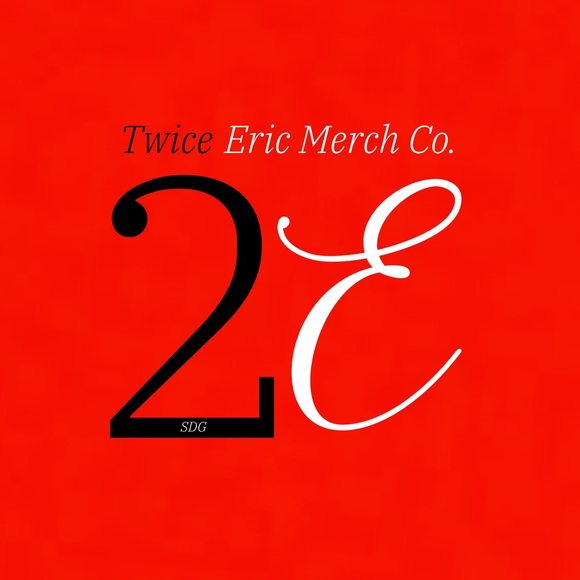 twiceericmerchc